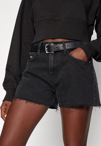 Short Tommy Jeans 