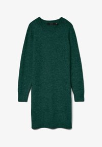 Vybráno, pine grove