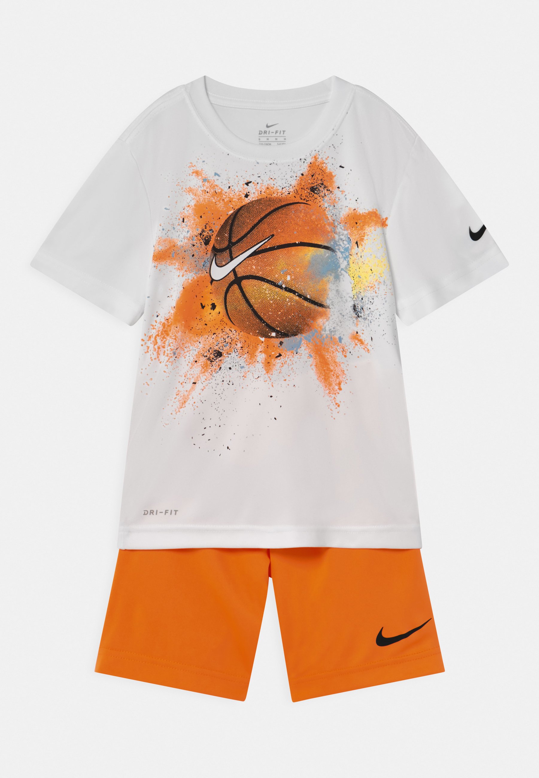 Nike Sportswear SPORTSBALL SET 