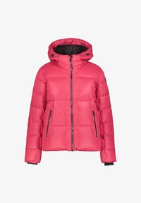 Sélectionné, himbeere