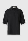 MAE - Blouse - black
