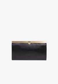 Non sélectionné, noir bastille