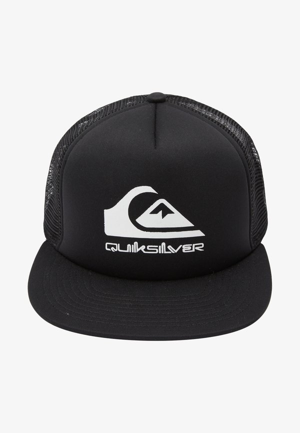 FOAMSLAYER HDWR KTP - Cap