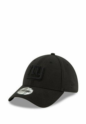 New Era - Czapka z daszkiem
