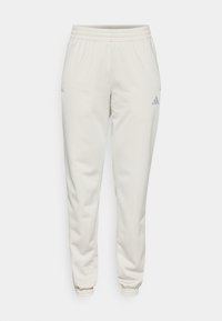 Selecionado, alumina/white