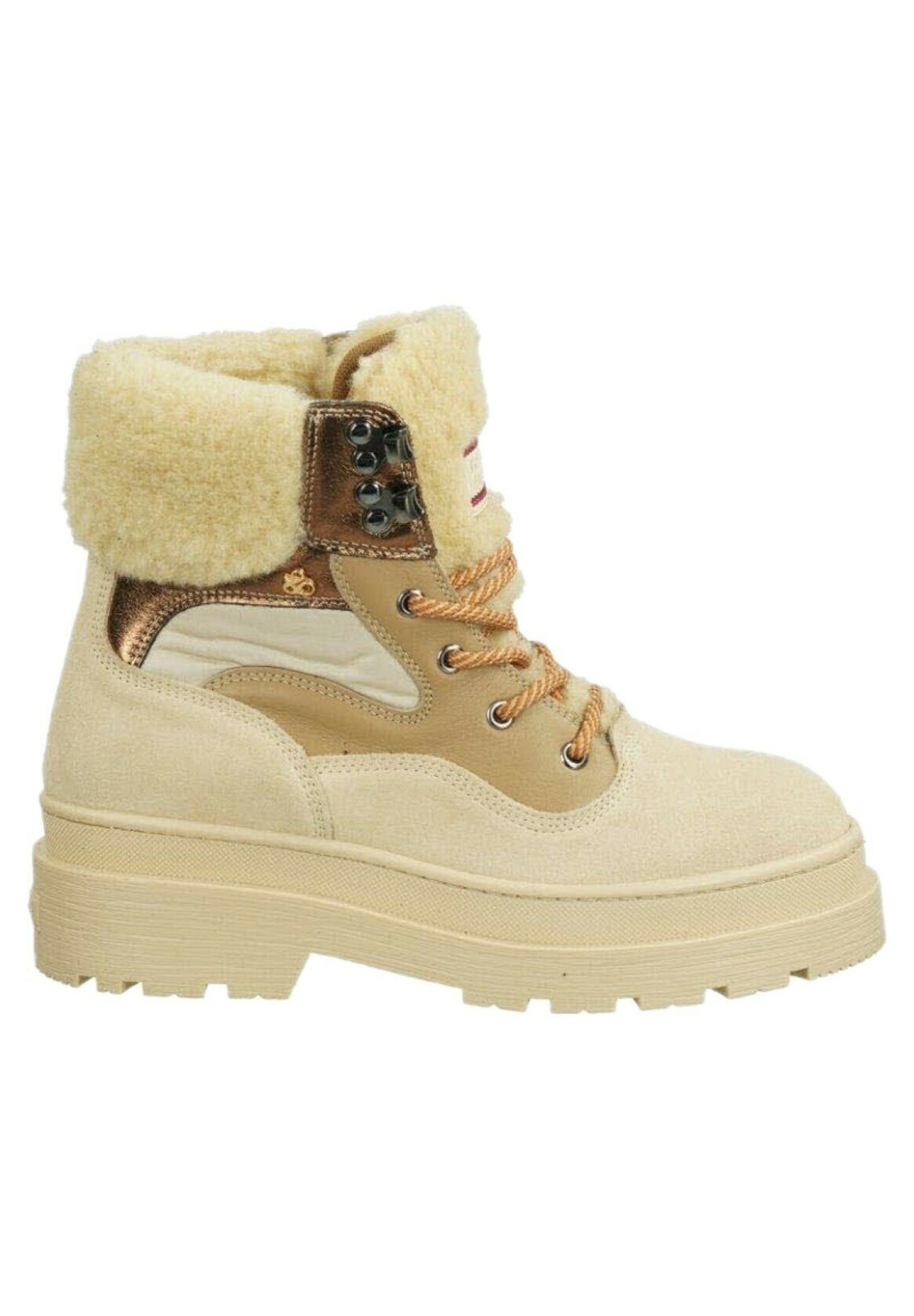 Scotch \u0026 Soda Schoenen online kopen | Snelle verzending | Zalando