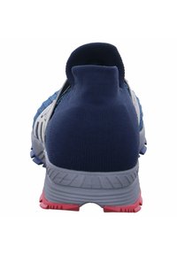 UYN WASHI XC - Trainers - blau