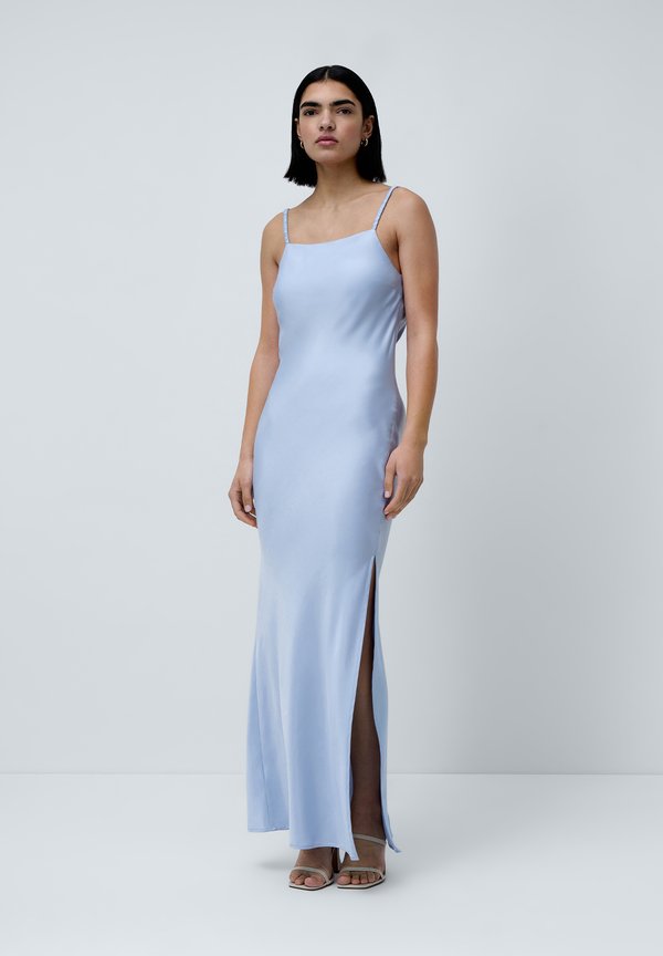 STUDIO ANTONIE DRESS - Cocktailkleid/festliches Kleid