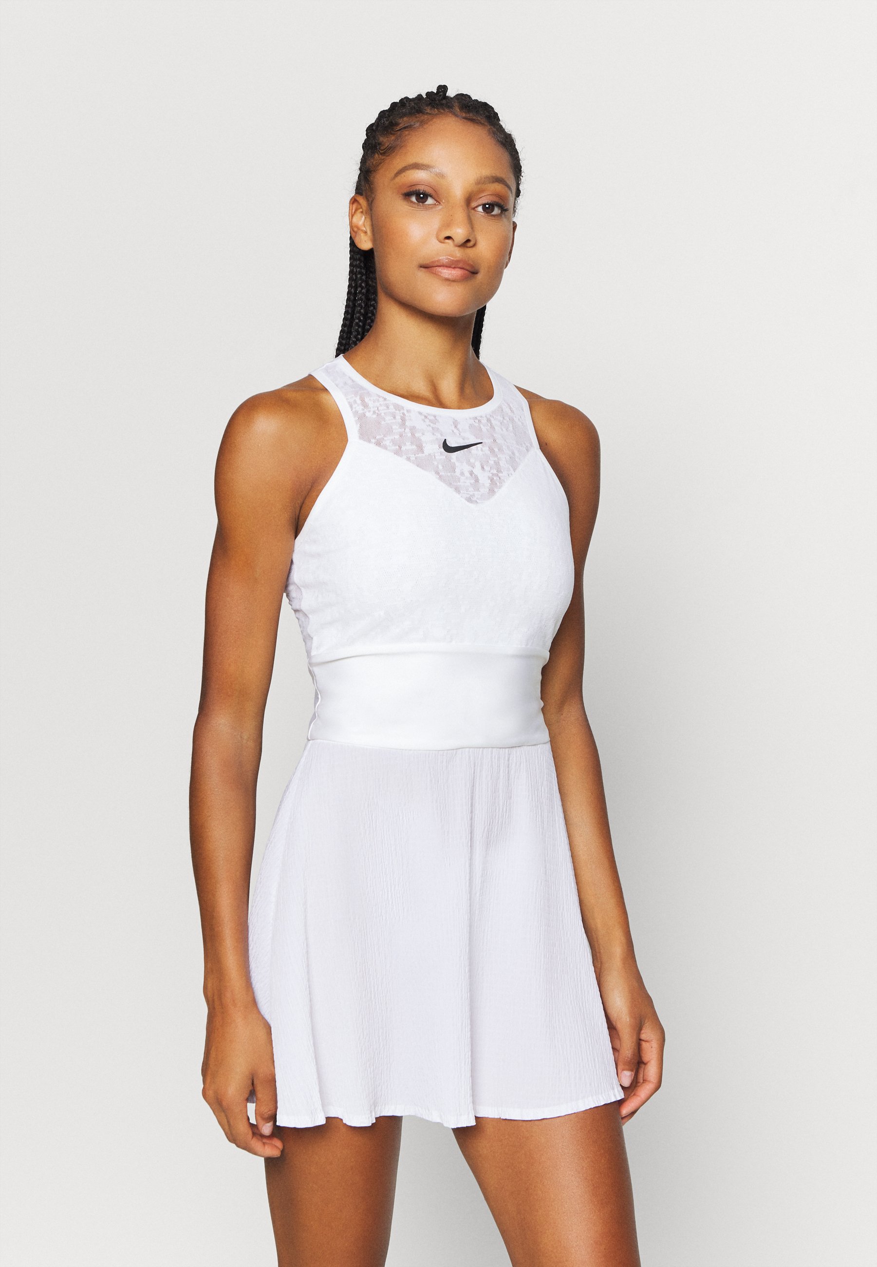 nike performance maria dress