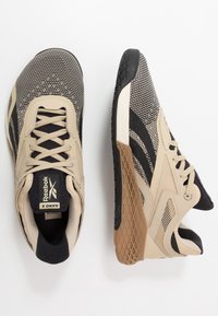 Reebok Obuwie treningowe