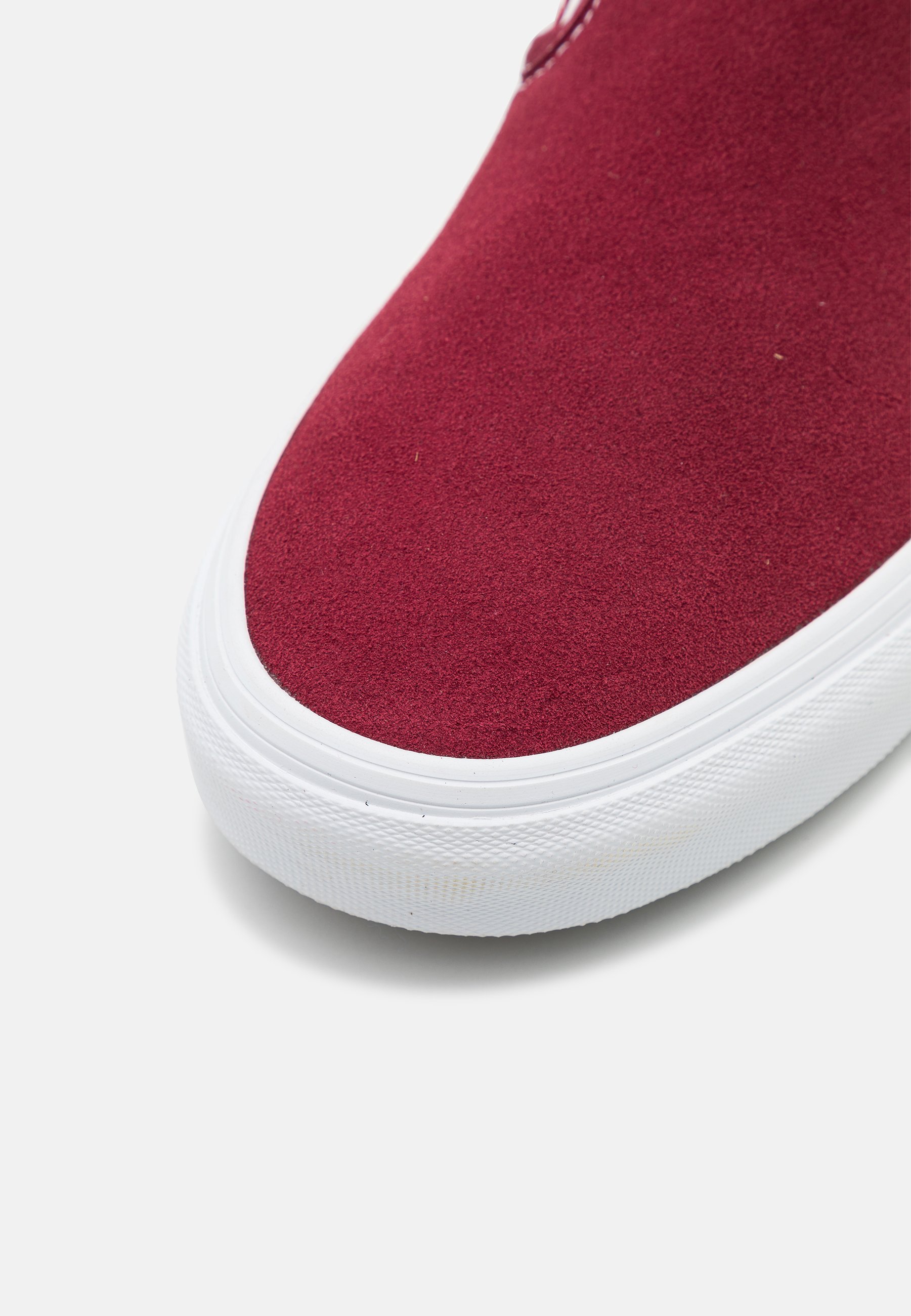 Donna CLASSIC SLIP-ON UNISEX - Scarpe senza lacci Donna CLASSIC SLIP-ON UNISEX - Scarpe senza lacci