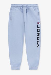 Non sélectionné, light blue