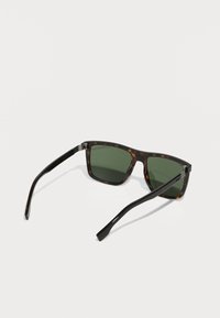 BOSS Gafas de sol - havana