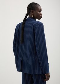Calliope Cappotto corto - variante