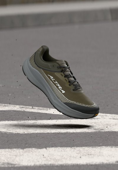 Altra TORIN 9 GTX