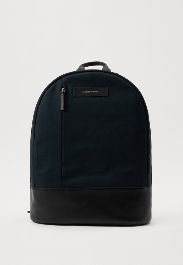 KASTRUP BACKPACK UNISEX - Rucksack