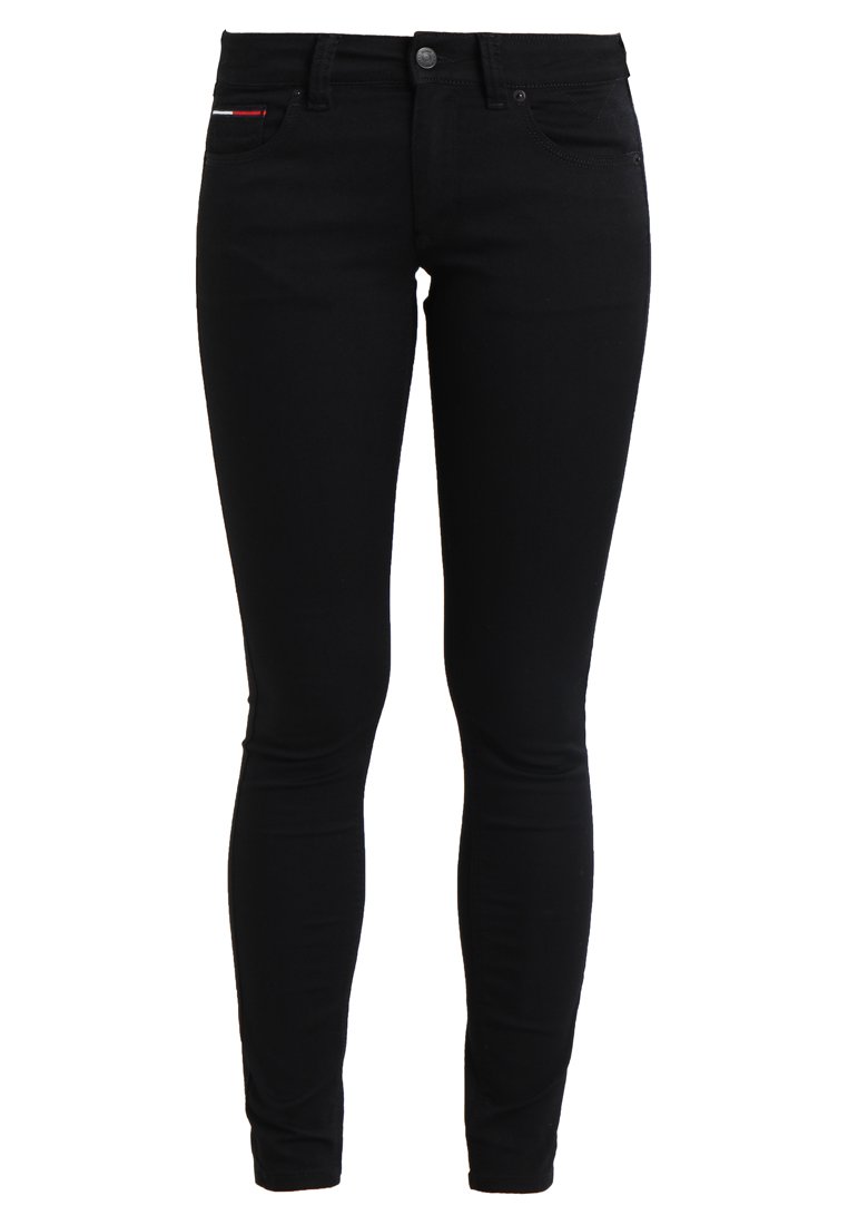 Sophie dames Tommy Hilfiger broeken \u0026 jeans | KLEDING.nl