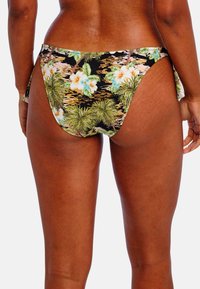 Freya BAHAMA SHORES - Braguita de bikini - black