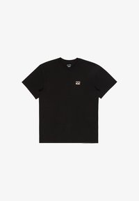 Επιλέχθηκε, black