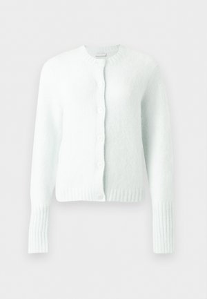 Tiger of Sweden, LEONIE - Chaqueta de punto - glacier