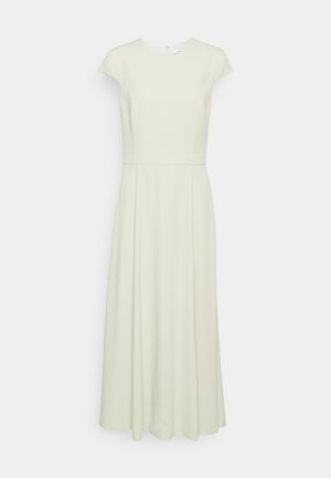 IVY OAK BRIDAL DAKIRA - Vestido largo - light meadow