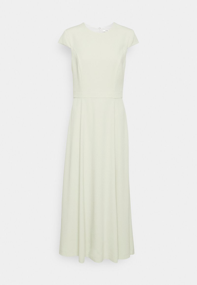 IVY OAK Maxi-jurk crème IVY OAK Maxi-jurk crème