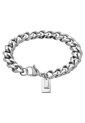Liebeskind Berlin Armbånd - silber