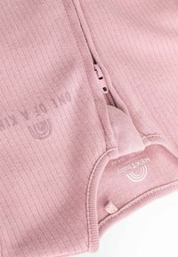 Next 3 PACK  REGULAR FIT - Natdragt - pink