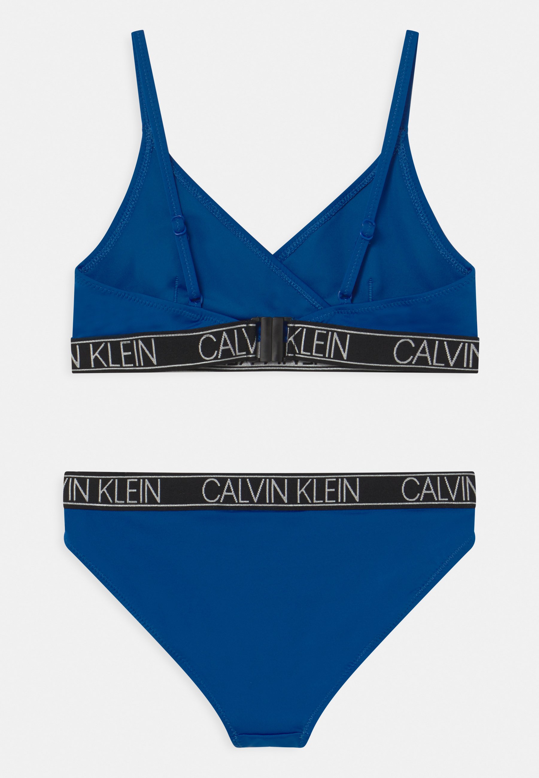 nearest calvin klein