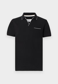 Δεν επιλέχθηκε, black/white