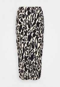 Morgan Φούστα σε γραμμή Α - multico