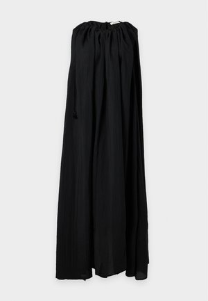 Rodebjer, LOBELIA MONALISA - Maxi šaty - black
