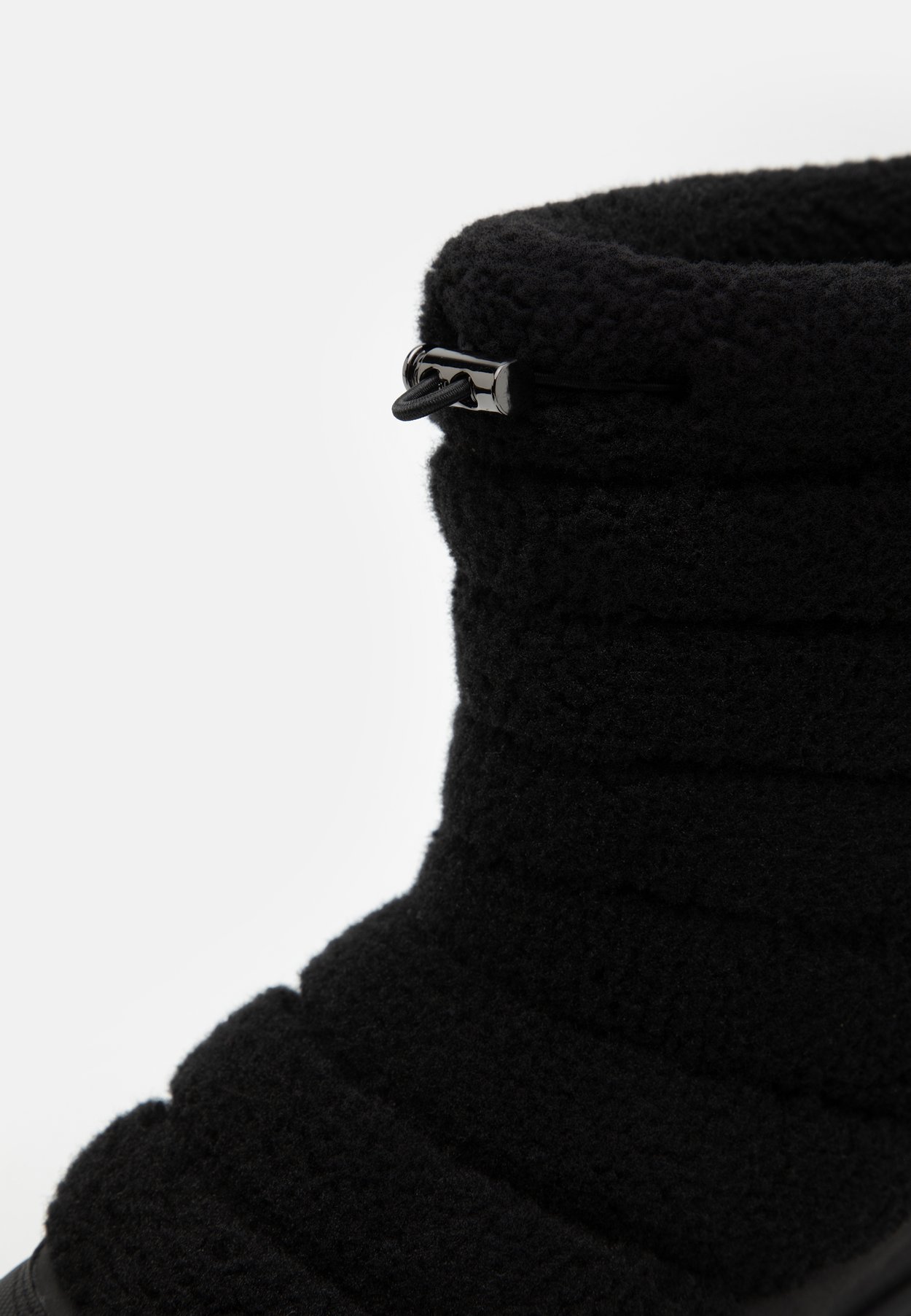 FUCINO  PILLOW WALK WARM LINED