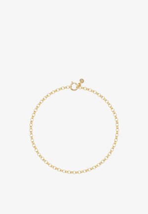 bangle up Collier - or light