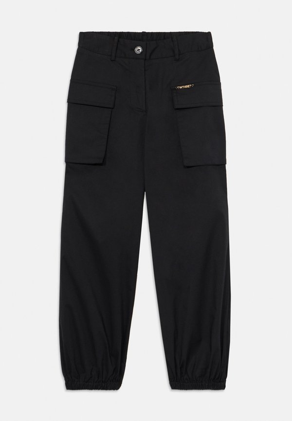 PANTALONE - Cargo trousers