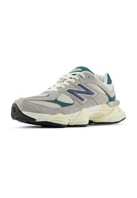 New Balance Sneakers basse - concrete