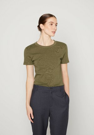 American Vintage SONOMA khaki