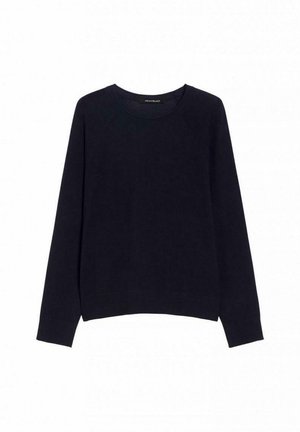 Maglione - blu