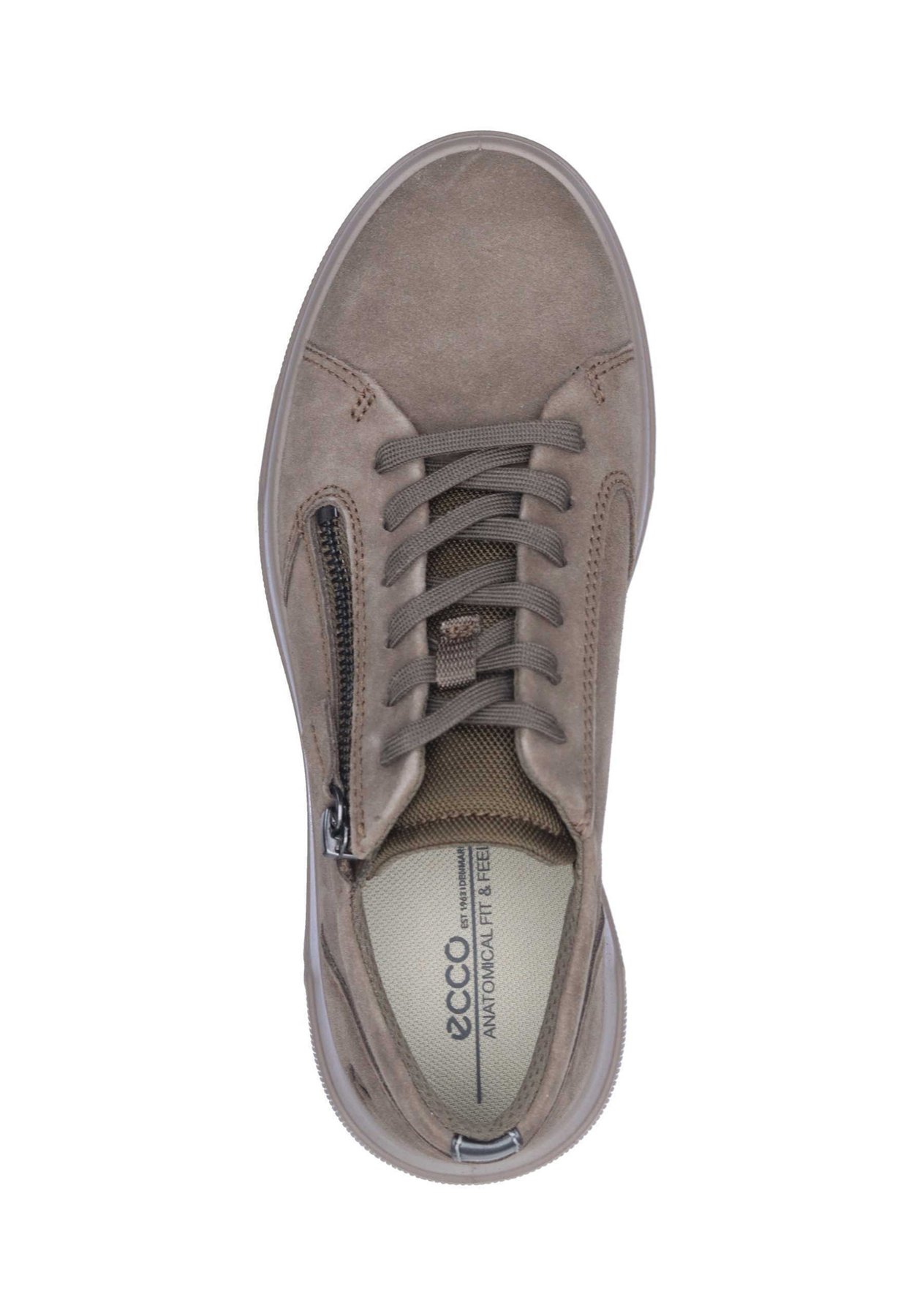 Sneaker low