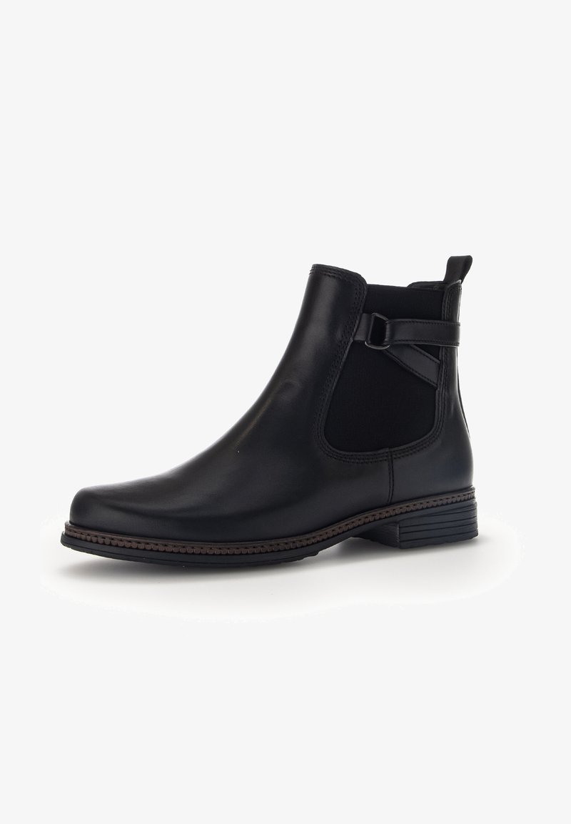 Gabor Ankle boot
