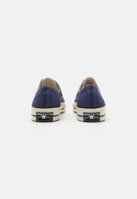 Converse Trainers - royal blue