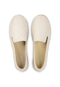 bullboxer espadrilles