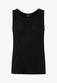 Selezionato, true black