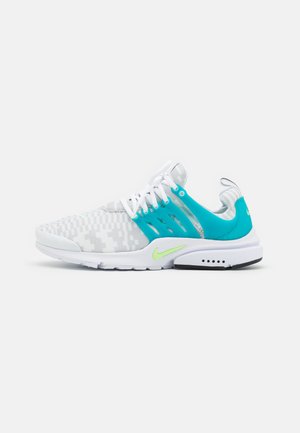 Gunstige Nike Damenschuhe Im Sale Zalando