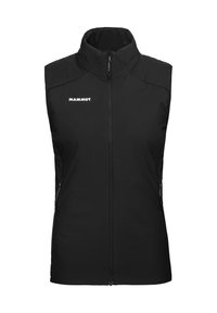 RIME IN FLEX - Smanicato - black