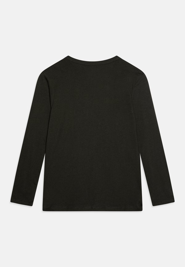 JAN VALUE KIDS BOYS - Long sleeved top3