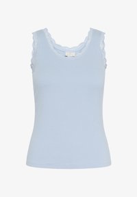 Nije odabrano, powder blue