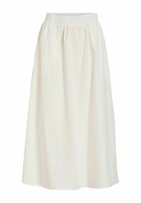 Neizbrano, snow white