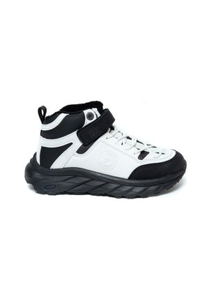 UNISEX - Sneakersy wysokie