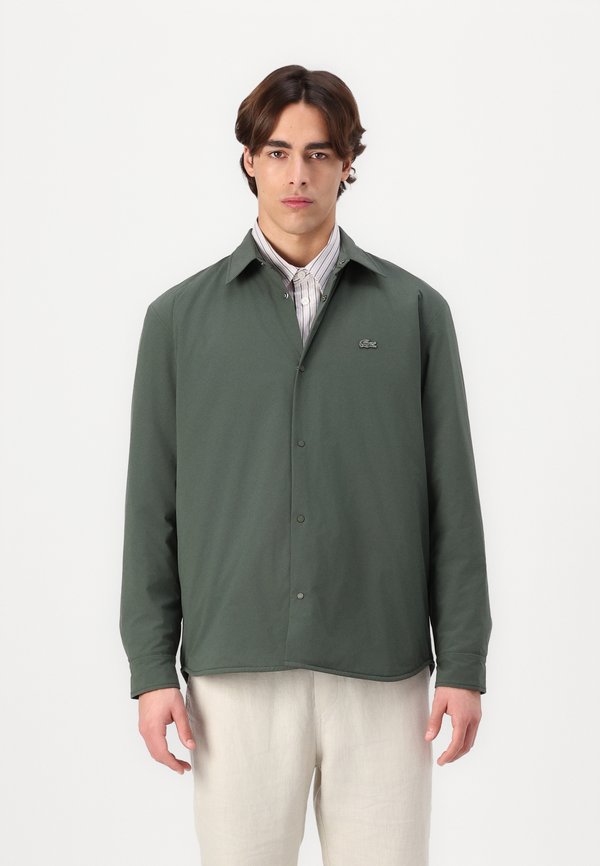 Light jacket - squadron